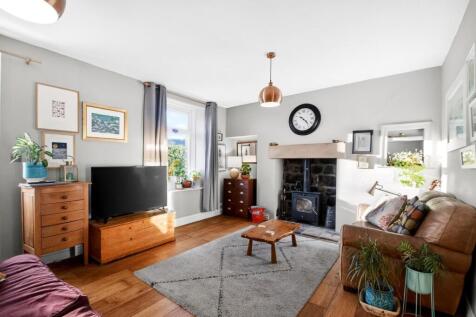 5chapelterrace-17.jpg