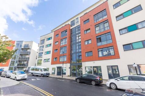 Property Image 10