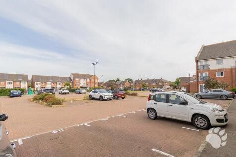 Car Park