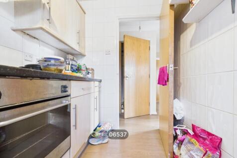 Admiral House, Viersen Platz, Peterborough, PE1 1ES photo 3