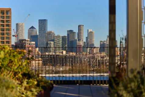 20251126_CanadaWater_TheFounding_Level6Terrace_...