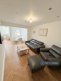 Kenmare Road, Liverpool, L15 photo 5