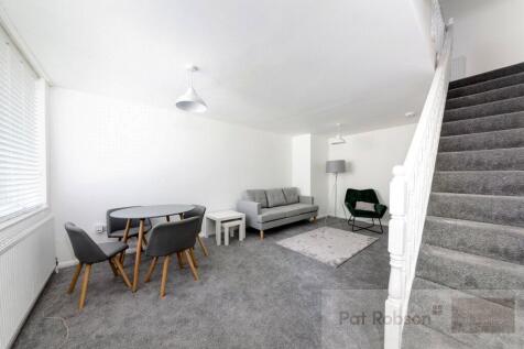 St Anns Close, Newcastle Upon Tyne, NE1 photo 4