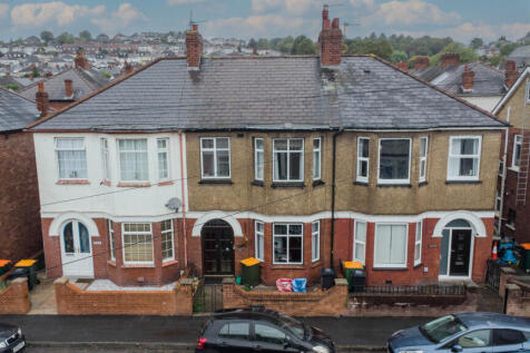 Newport, NP19 - property photo