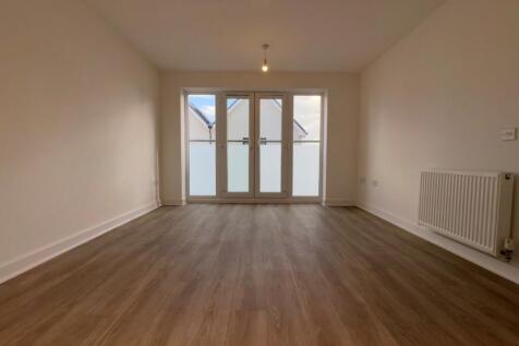 Breeze Crescent, St. Mary's Bay photo 4