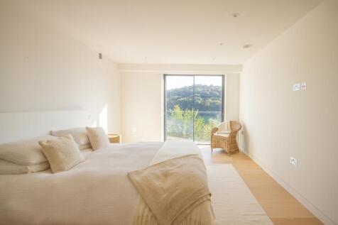 TPS 01726 217 888-08