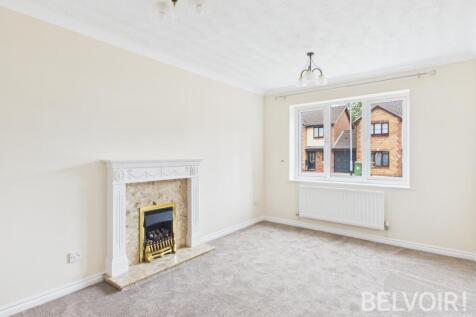 The Ridgeway, Doxey, Stafford, ST16 photo 4