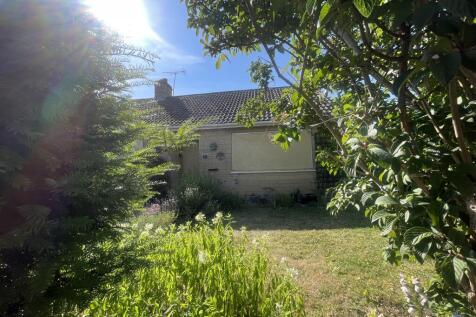5 IMG 7043 T202607141048.jpeg