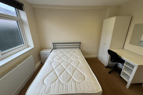 20250705_06462191...