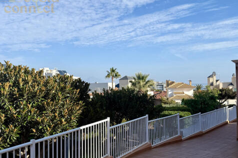 20251210_103844439_iOS