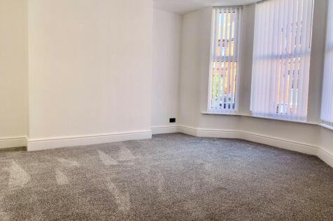 Reception Room 1