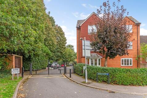 Outside1