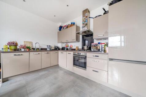 1296237-8-6840099...