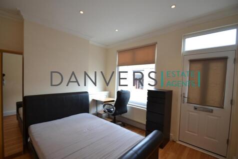 Clarendon Street, Leicester, LE2 7FG photo 3
