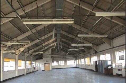 Brook Road Internal 1.jpg