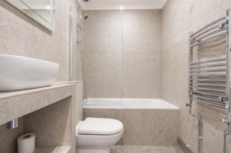 Bathroom.png