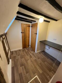 PHOTO-2024-03-05-11-01-27 (3)