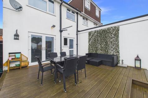 CAM05192G0-PR0199-STILL021