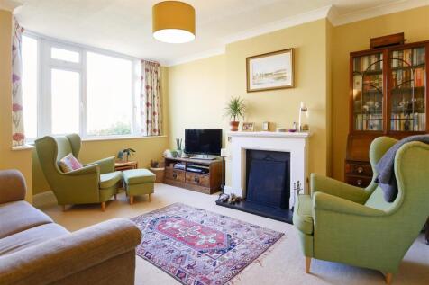 Sitting Room.jpg