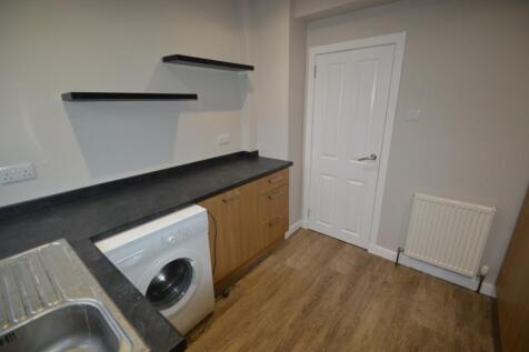 Hayhill, Ayr, South Ayrshire, KA8 photo 5