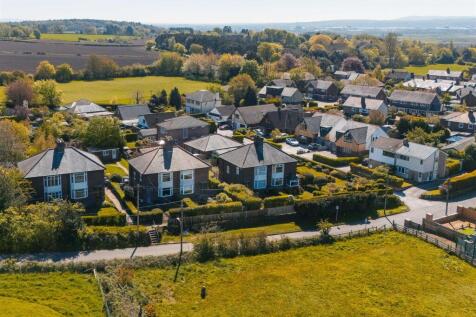 Mill Lane Drone-8.jpg