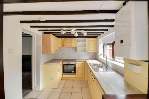 Church Street, St. Neots, PE19 photo 2