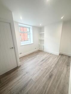 Howe Street, Barrow-in-Furness photo 5