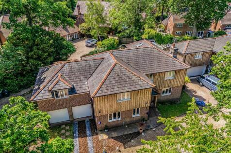 Kingswood House-A...