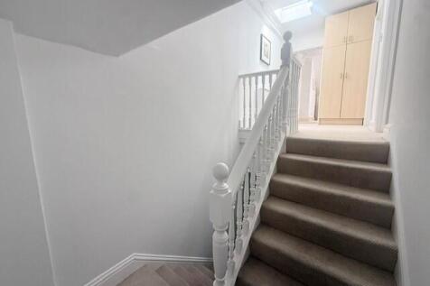 Split Level