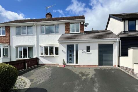 Willow Close Hagley 450 1.jpg