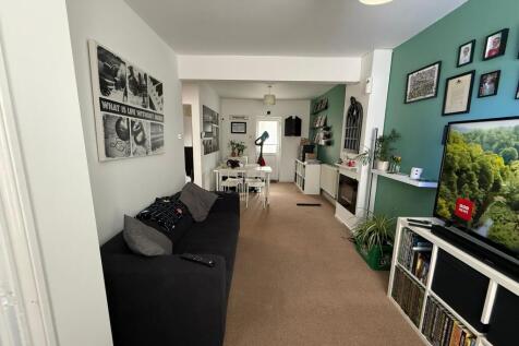 Windmill Avenue, Birstall, LE4 photo 5
