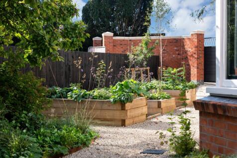 Property Image 86