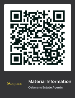 Material Information ¿ scan to view