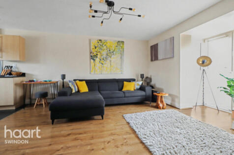 Seacole Crescent, Swindon photo 5