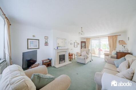 6 Ditchfield -13.jpg