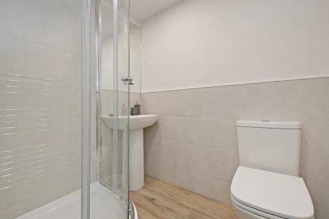 65, Broomgrove Apartments, Broomhill, S10 photo 3