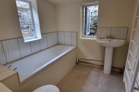 Middle Rank, Bradford-on-Avon photo 5