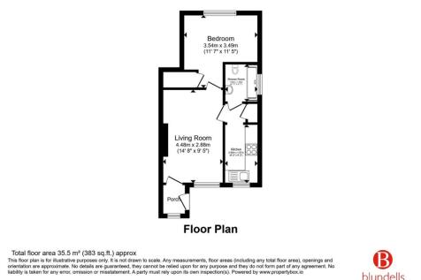Property Image 12