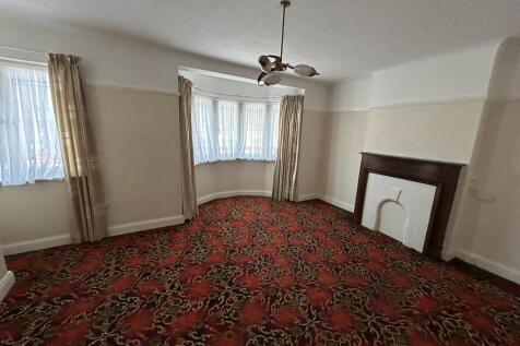 IMG 4655 T202507011110.jpeg