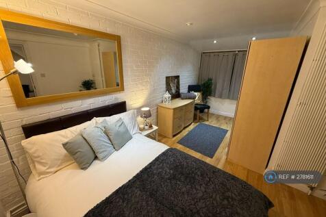 Room 1