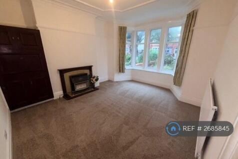 Stony Hill Avenue, Blackpool, FY4 photo 3