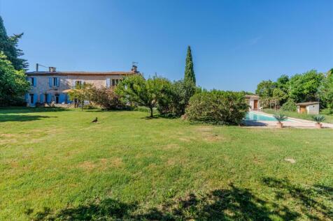 Property Image 26