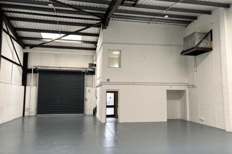 Tafarnaubach 12.2.jpg