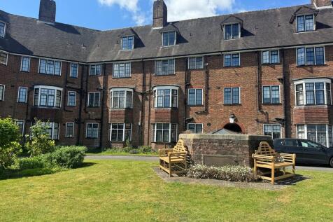 20 Condor Court -...