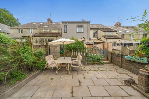 Property Image 23