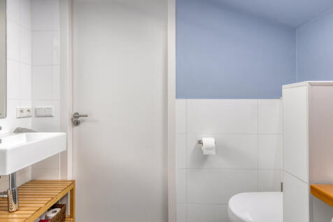 Rhijngeesterstraatweg 199 2343 BW OEGSTGEEST image 43