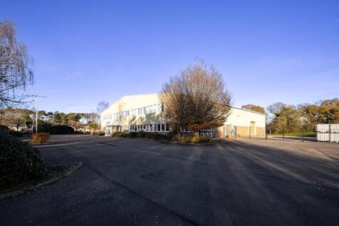 Medical  Aspire House 49.jpg