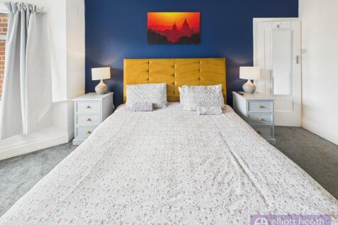 First Floor Bedro...