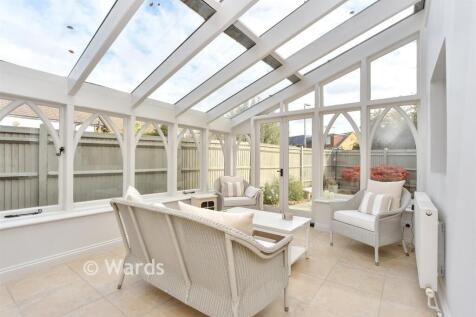 Gravesend, DA13 - property photo