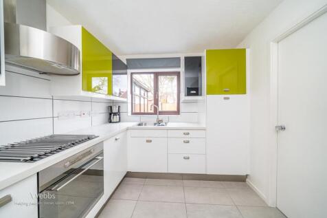 © Webbs Estate Agents © (10 of 141).jpg